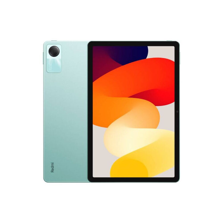 Tablet računari