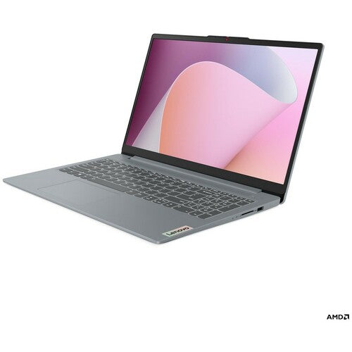 Laptop računari