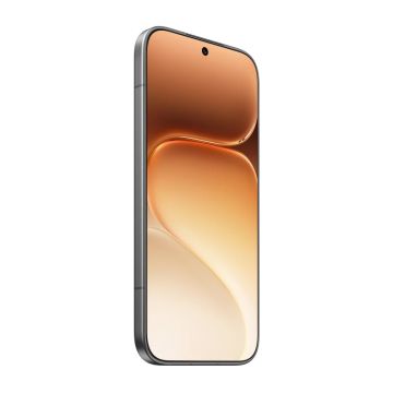 Mobilni telefoni