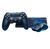 IT uređaji i gaming