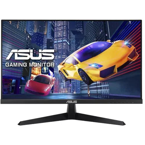 Monitori