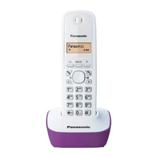 Fiksni telefoni