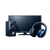 TV, Audio, Video