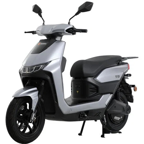 Motocikli