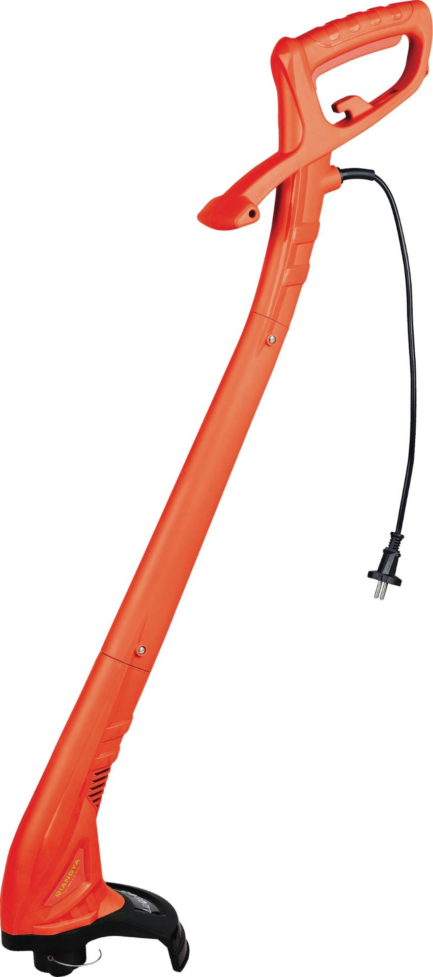 Farm F250ET električni trimer za travu 250W