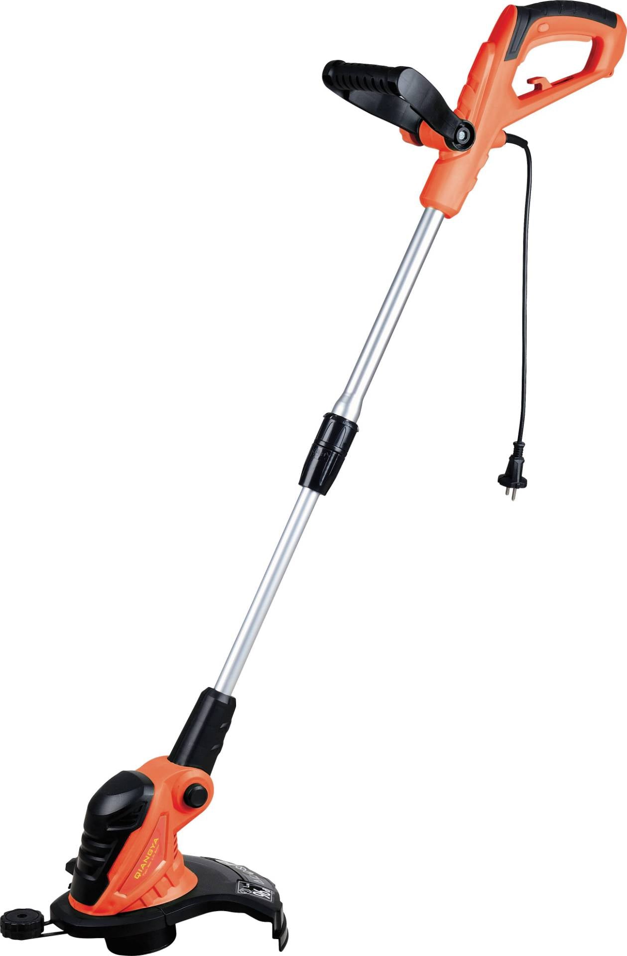 Farm F450ET električni trimer za travu 450W