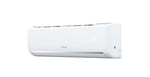 FOX FAC-12INTC52 Inverter klima uređaj 12000 BTU Wi-Fi