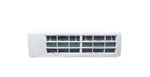 FOX FAC-12INTC52 Inverter klima uređaj 12000 BTU Wi-Fi
