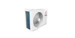 FOX FAC-12INTC52 Inverter klima uređaj 12000 BTU Wi-Fi