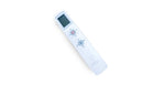 FOX FAC-12INTC52 Inverter klima uređaj 12000 BTU Wi-Fi