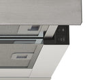 Candy CBT6130/3X