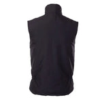 WURTH Basic Blue prsluk