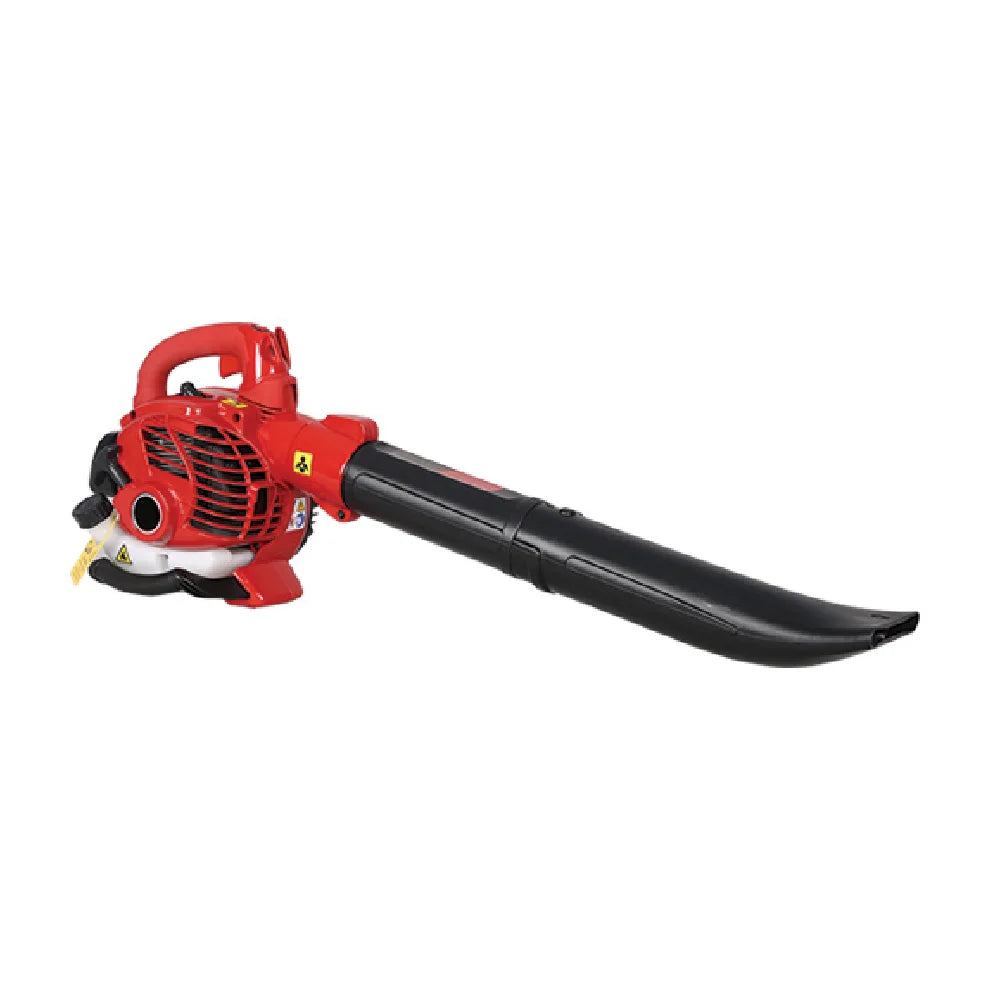 Farm FMD36 motorni duvač lišća 25.4cc 750W