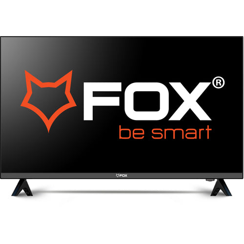FOX 32AOS450E Smart LED TV 32"
