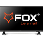 FOX 32DTV230E LED TV 32" HD