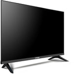 FOX 32AOS450E Smart LED TV 32"