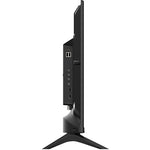 FOX 32AOS450E Smart LED TV 32"