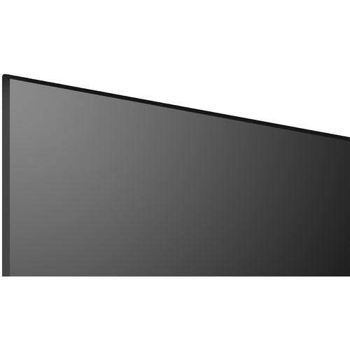 FOX 32AOS450E Smart LED TV 32"