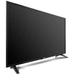 FOX 42AOS450E Smart Android LED TV 42" Full HD