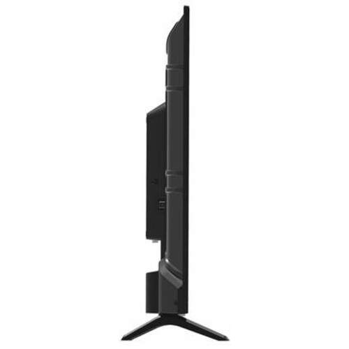 FOX 42AOS450E Smart Android LED TV 42" Full HD