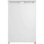 BEKO TSE1524N F
