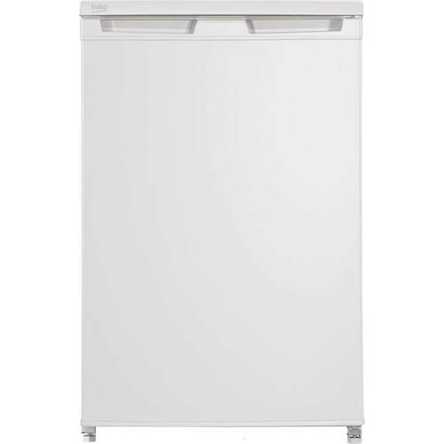 BEKO TSE1524N F