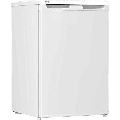 BEKO TSE1524N F