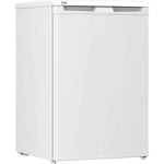 BEKO TSE1524N F
