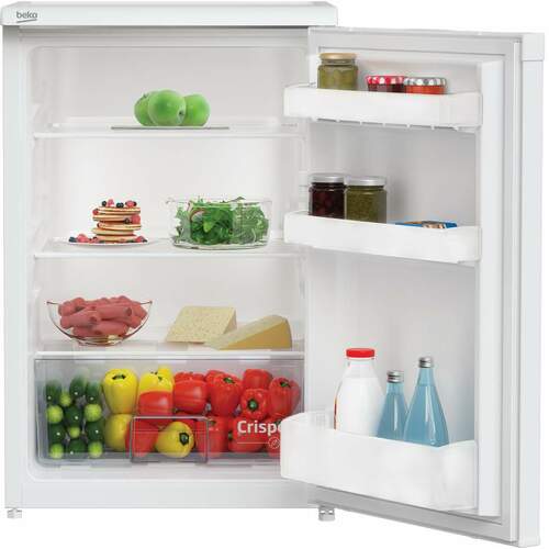 BEKO TSE1524N F