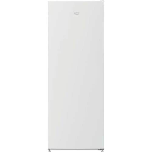 BEKO RSSE265K40 WN