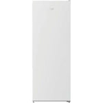 BEKO RSSE265K40 WN