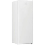 BEKO RSSE265K40 WN