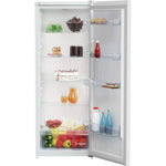 BEKO RSSE265K40 WN