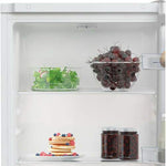 BEKO RSSE265K40 WN