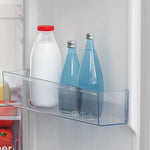 BEKO RSSE265K40 WN