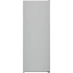 BEKO RSSE265K40 SN