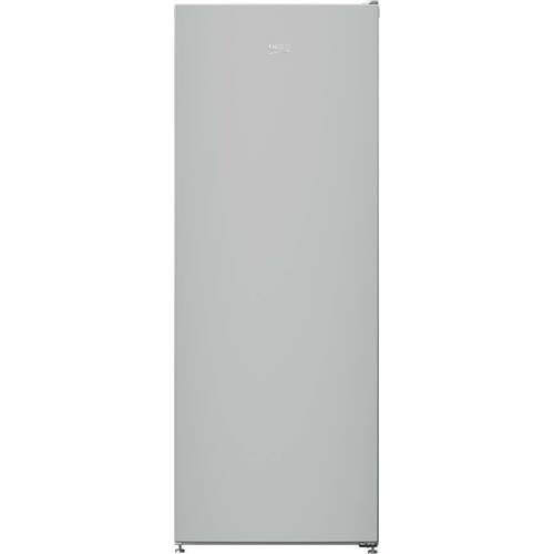 BEKO RSSE265K40 SN