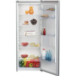 BEKO RSSE265K40 SN