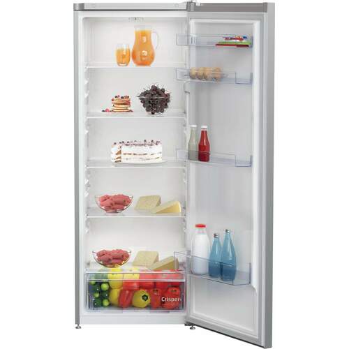 BEKO RSSE265K40 SN