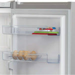 BEKO RSSE265K40 SN