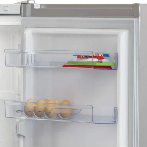 BEKO RSSE265K40 SN