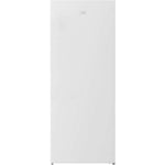 BEKO RSSA290M41WN