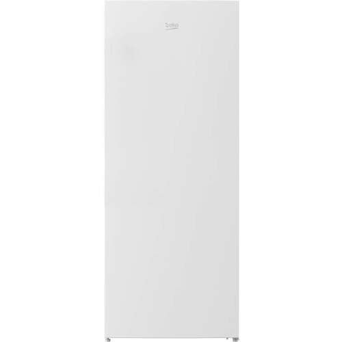 BEKO RSSA290M41WN