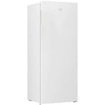 BEKO RSSA290M41WN