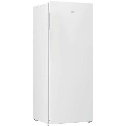 BEKO RSSA290M41WN