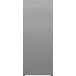 BEKO RSSA290M41SN