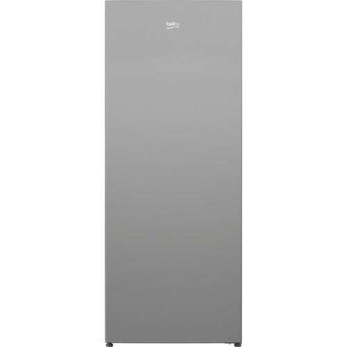 BEKO RFSA240M41