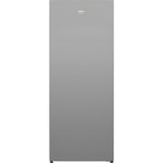 BEKO RFSA240M41