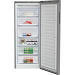 BEKO RFSA240M41