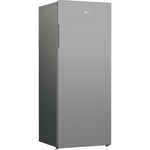 BEKO RFSA240M41